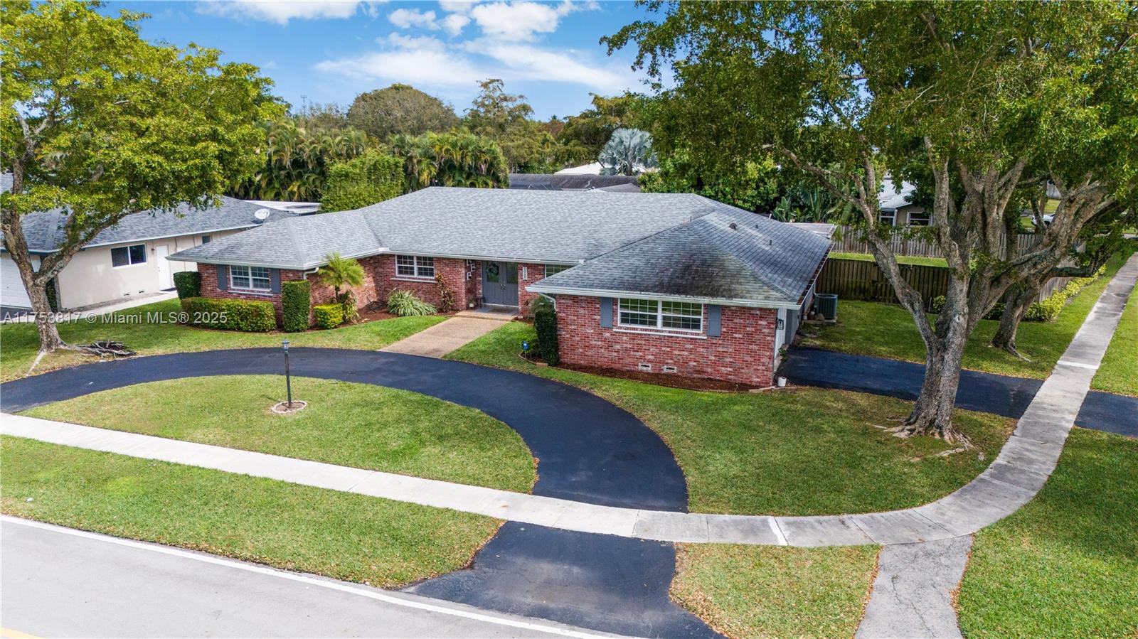 1980 SW 68th Ave