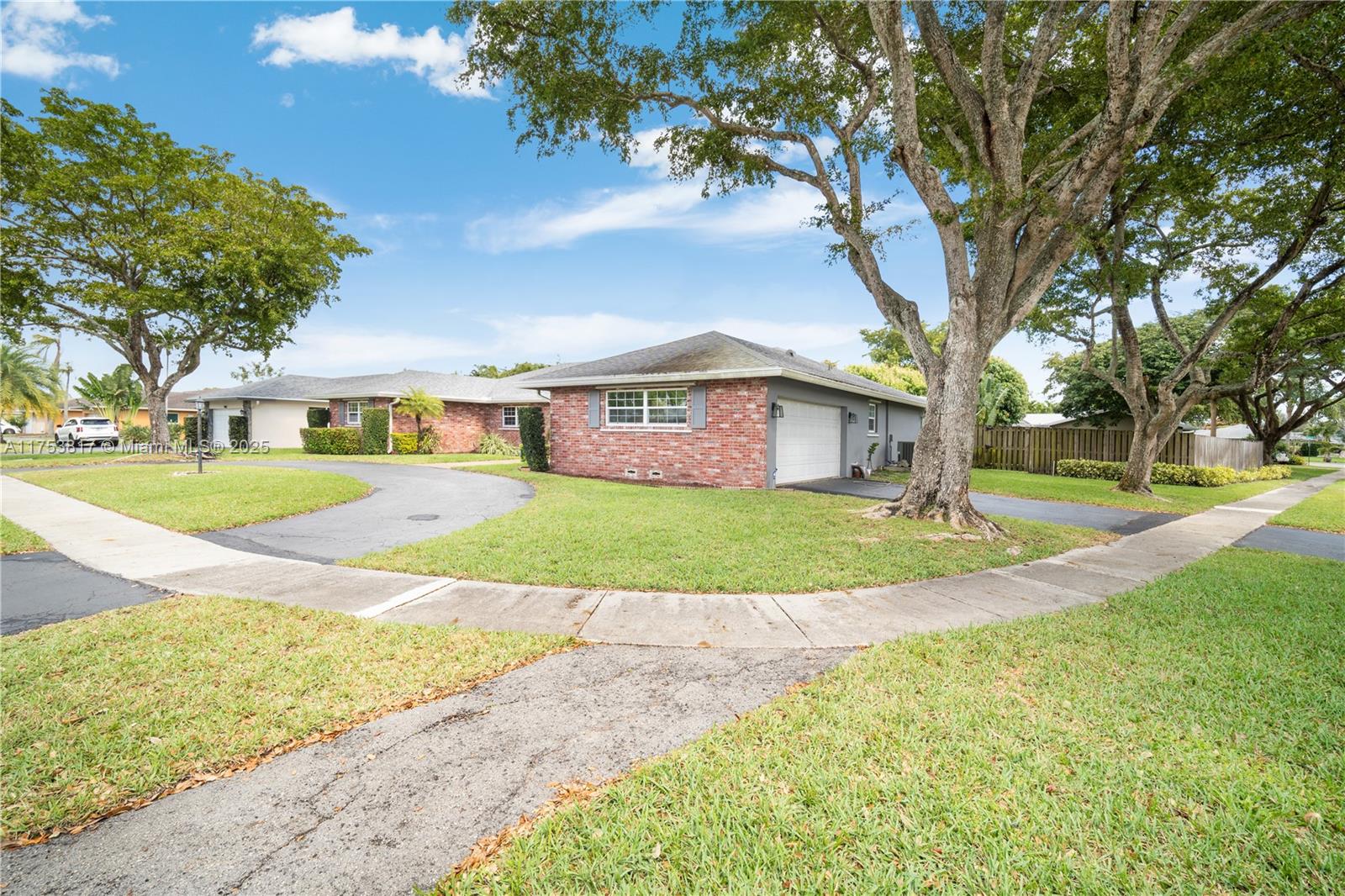 1980 SW 68th Ave
