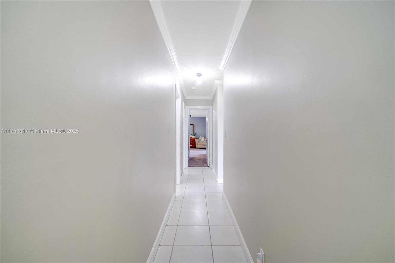 1980 SW 68th Ave