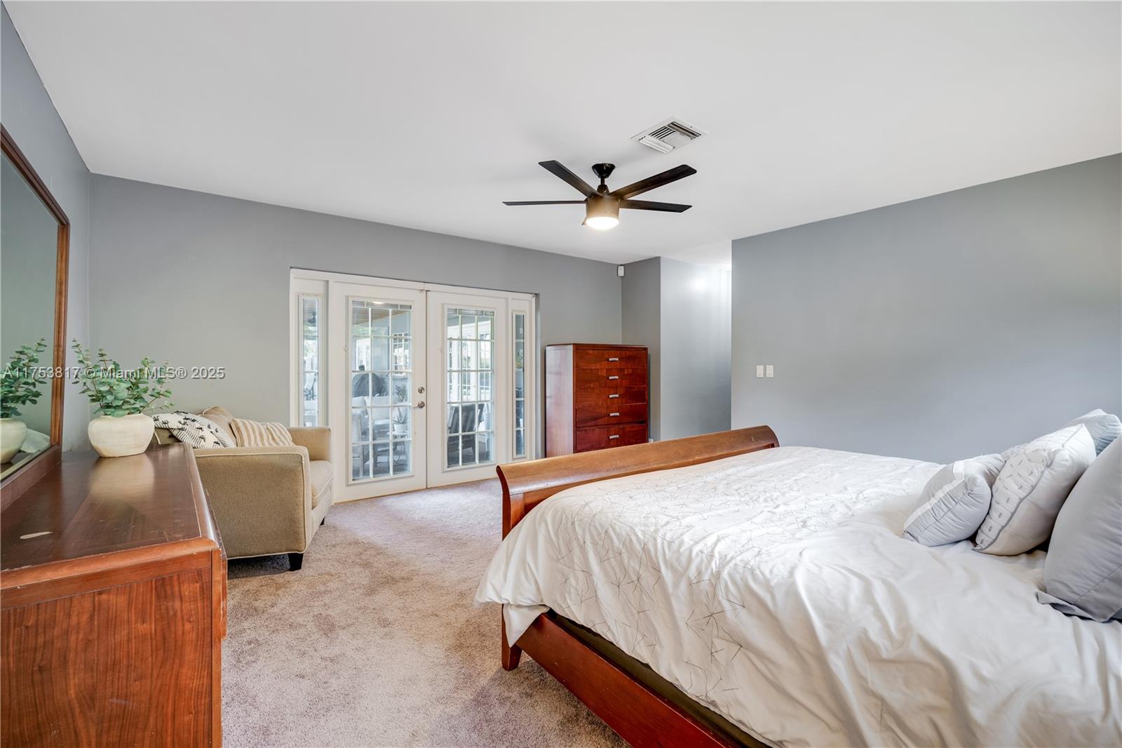 1980 SW 68th Ave