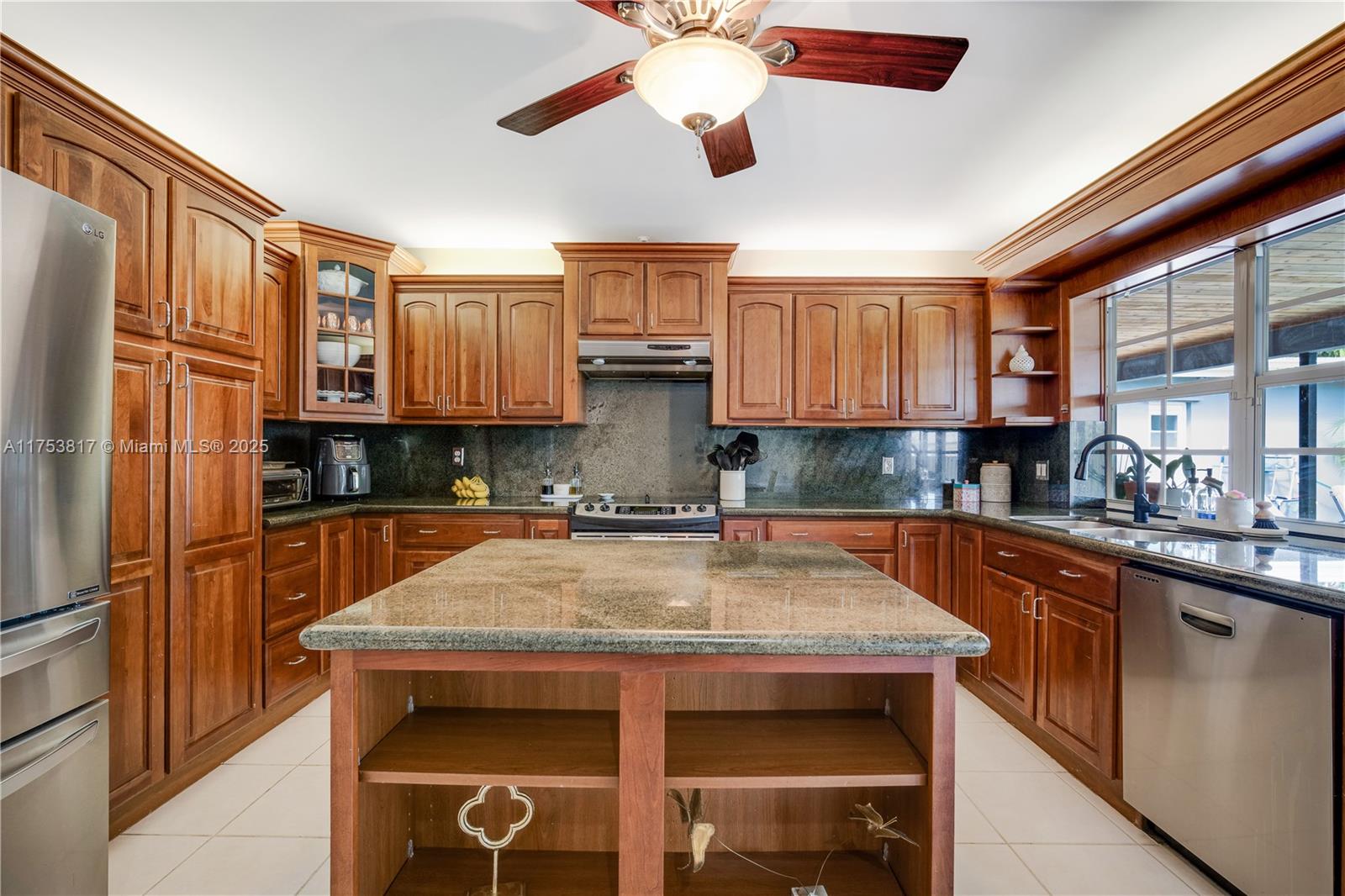1980 SW 68th Ave