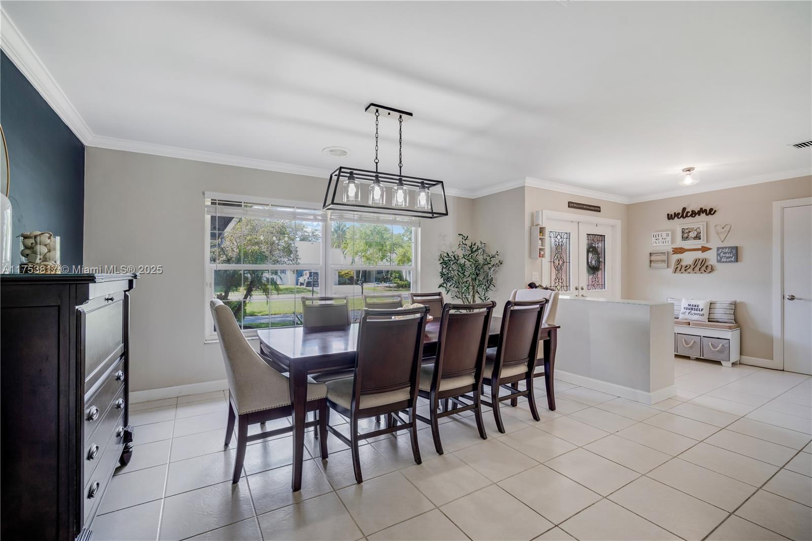 1980 SW 68th Ave