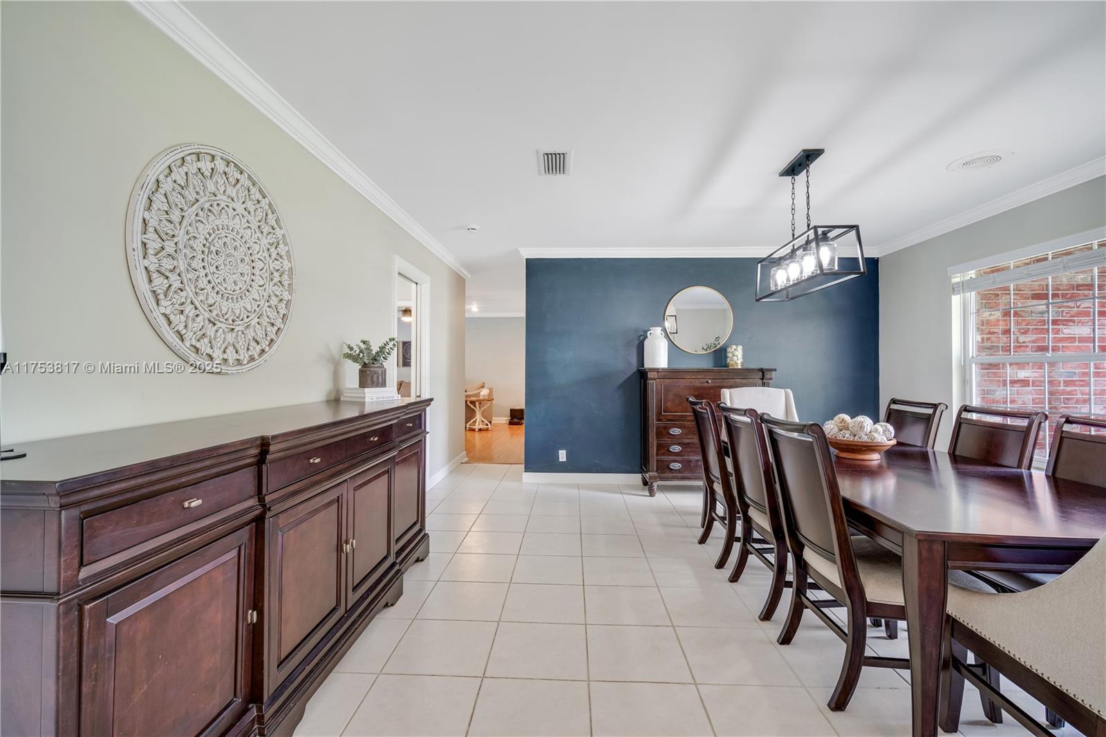 1980 SW 68th Ave