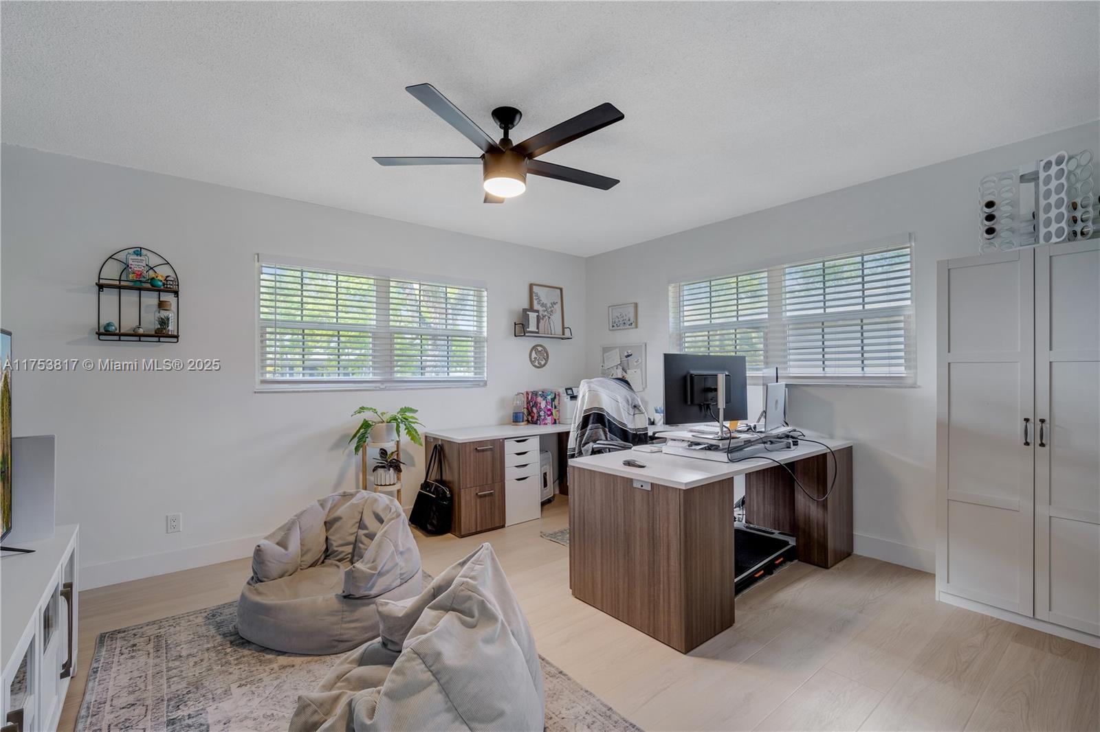 1980 SW 68th Ave