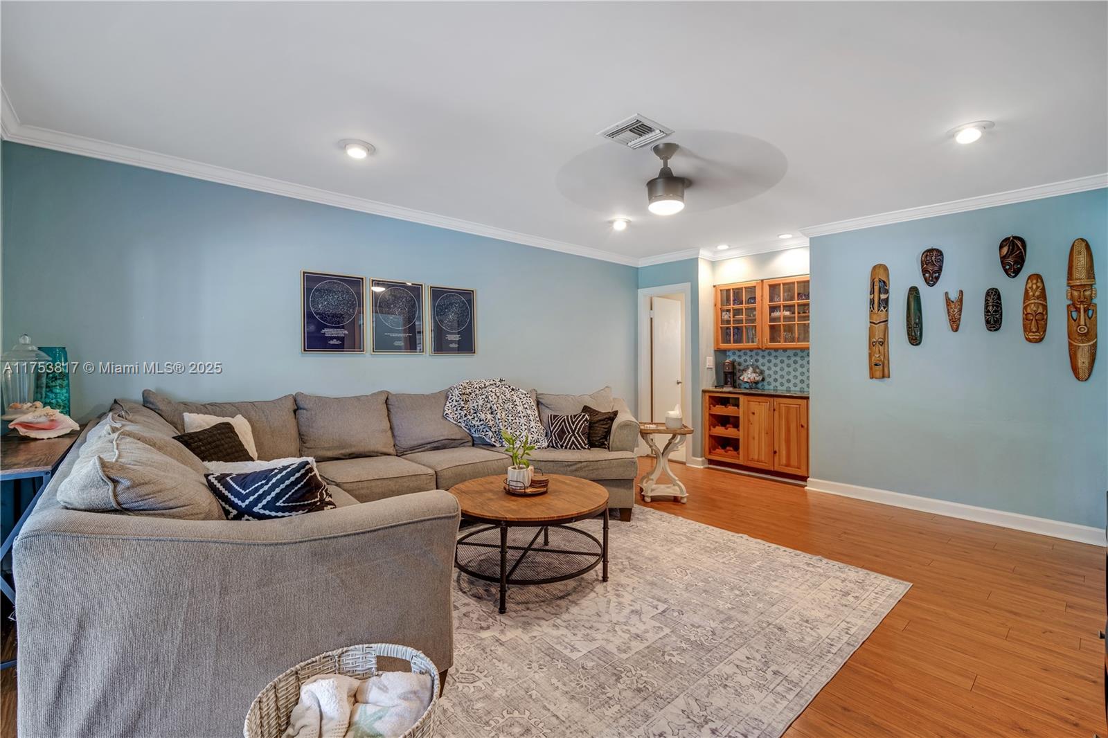 1980 SW 68th Ave