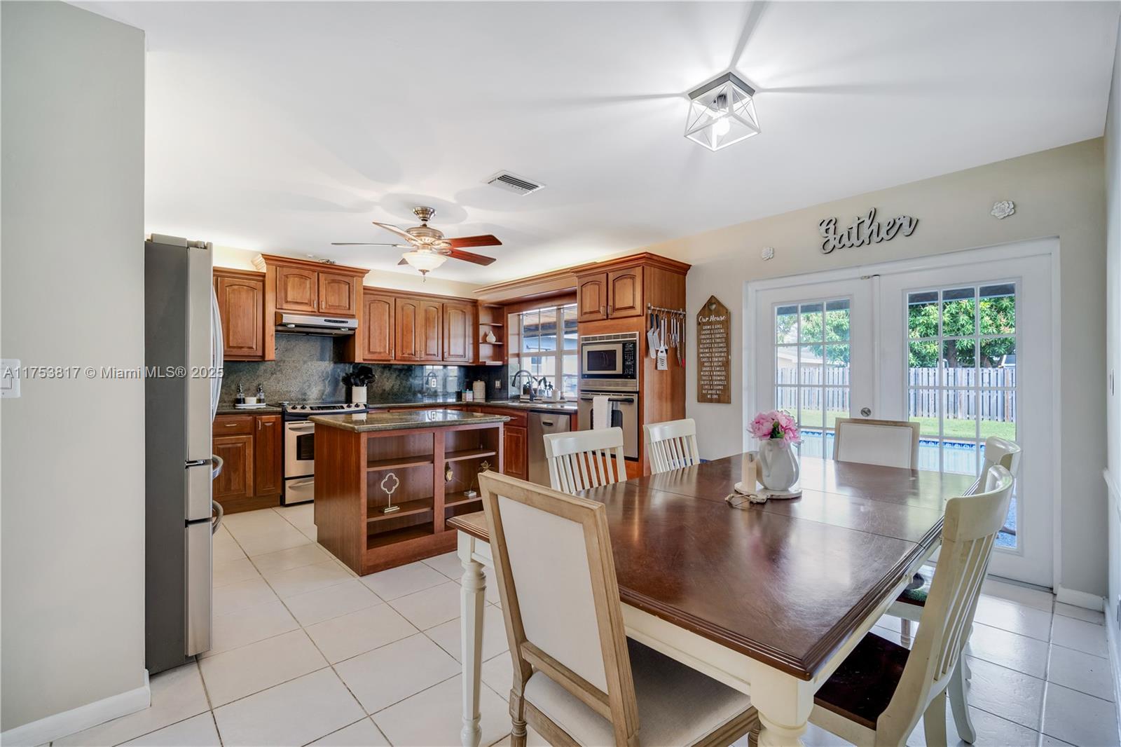 1980 SW 68th Ave