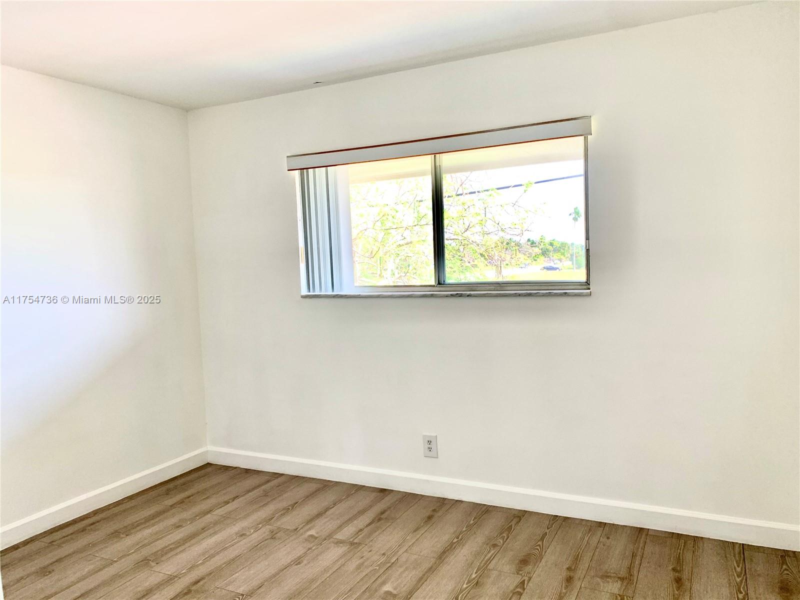 1501 Crescent Cir # C26