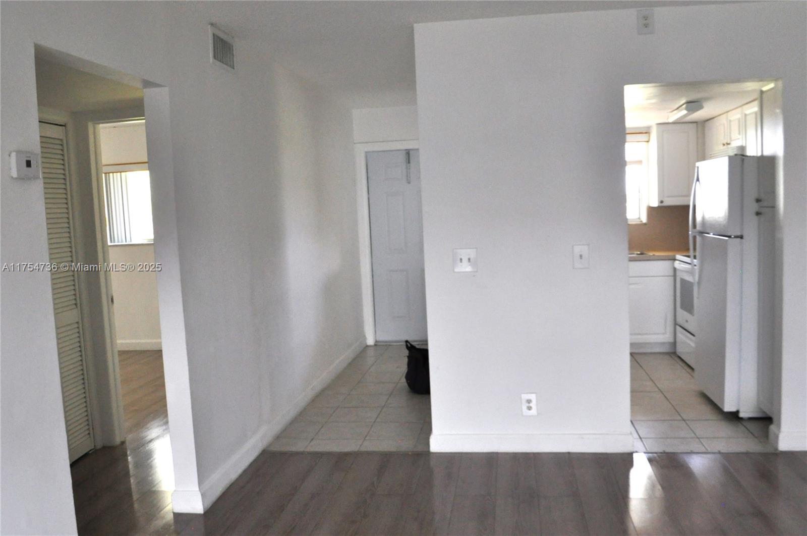 1501 Crescent Cir # C26