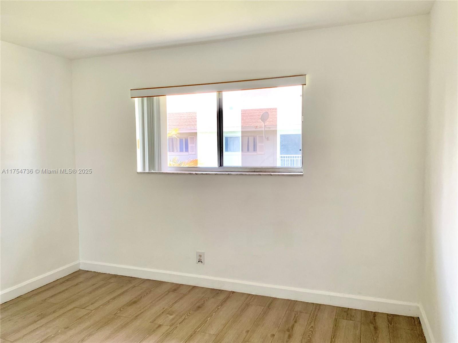 1501 Crescent Cir # C26