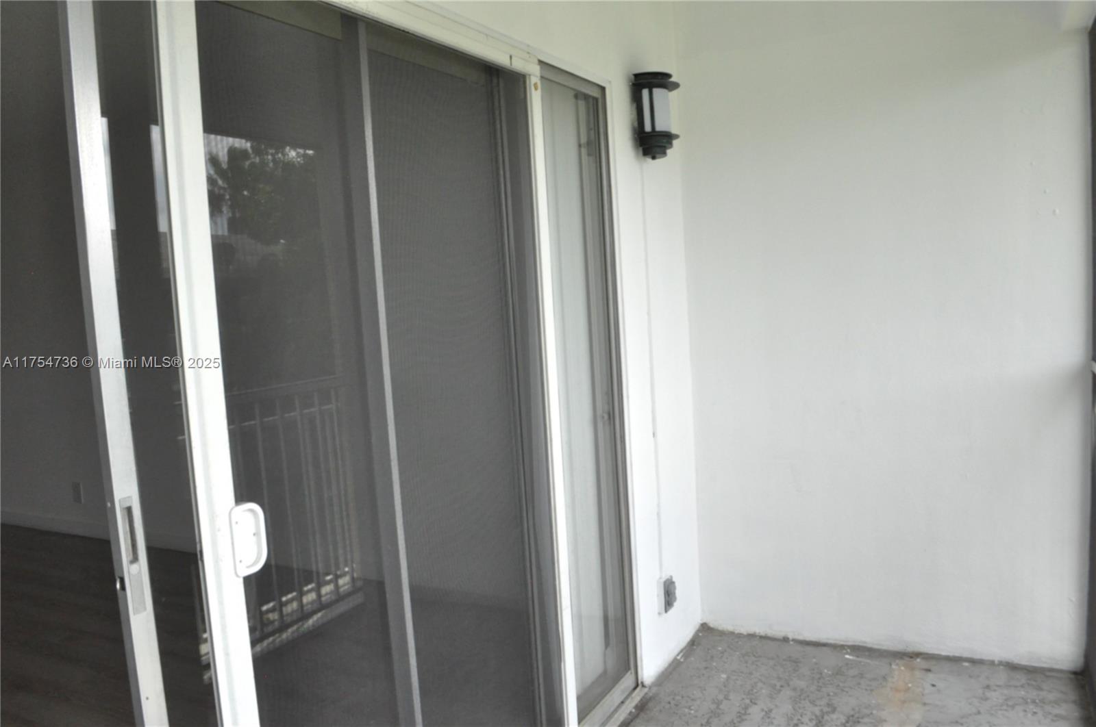 1501 Crescent Cir # C26