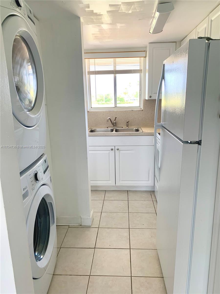 1501 Crescent Cir # C26