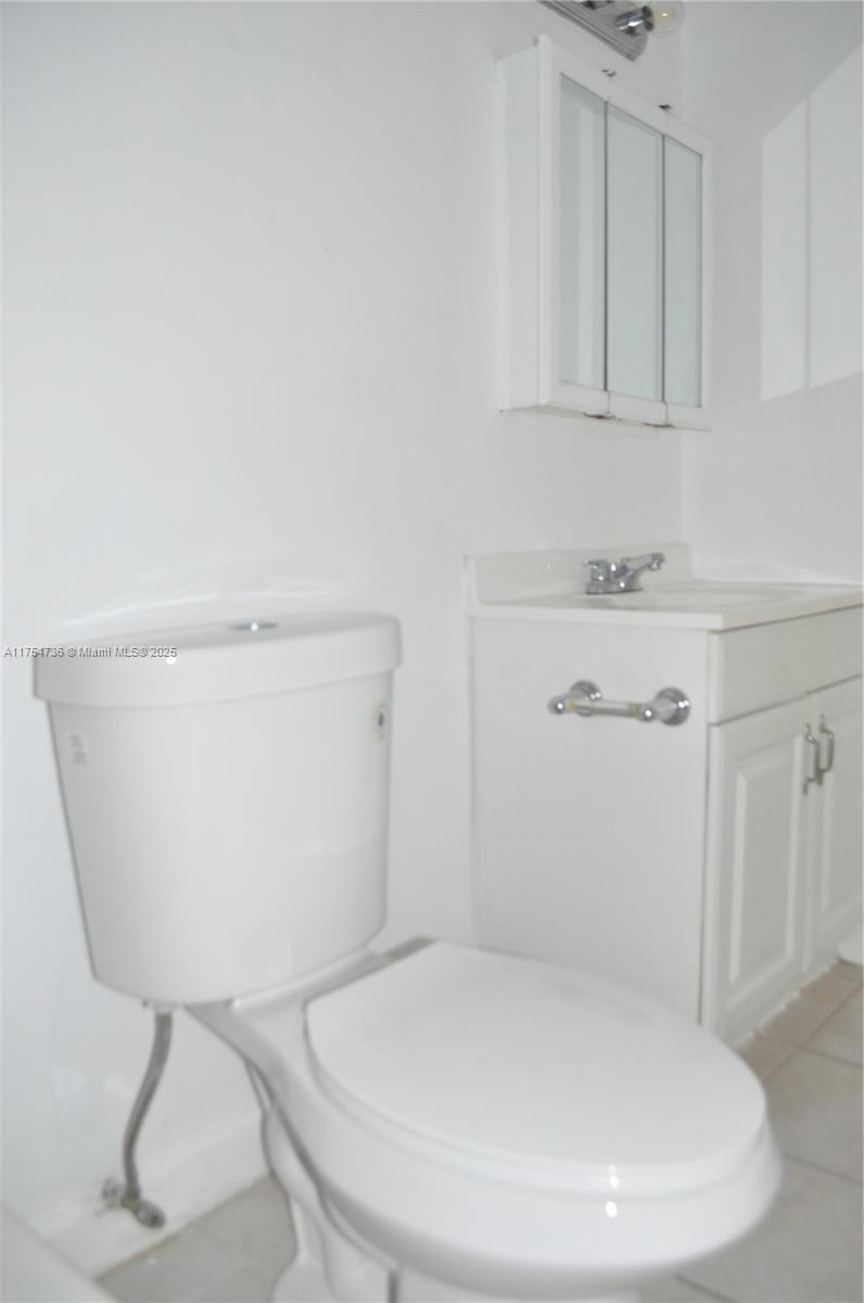 1501 Crescent Cir # C26