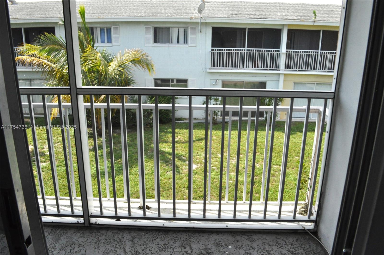 1501 Crescent Cir # C26