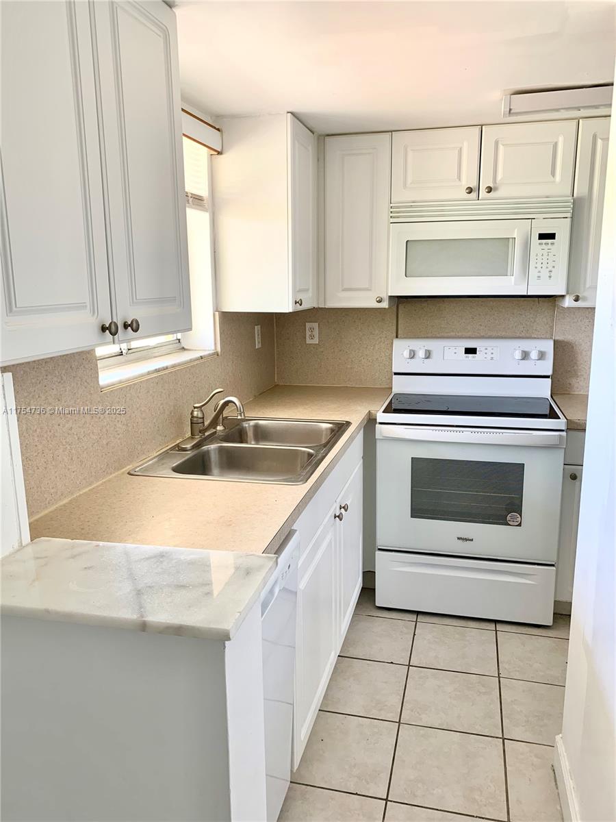 1501 Crescent Cir # C26