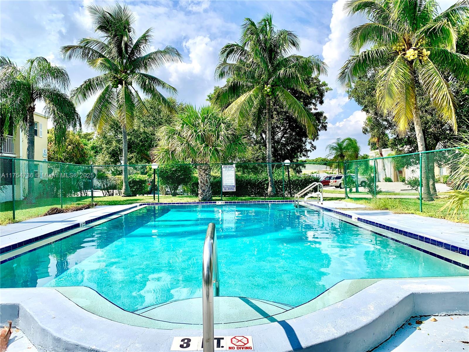 1501 Crescent Cir # C26