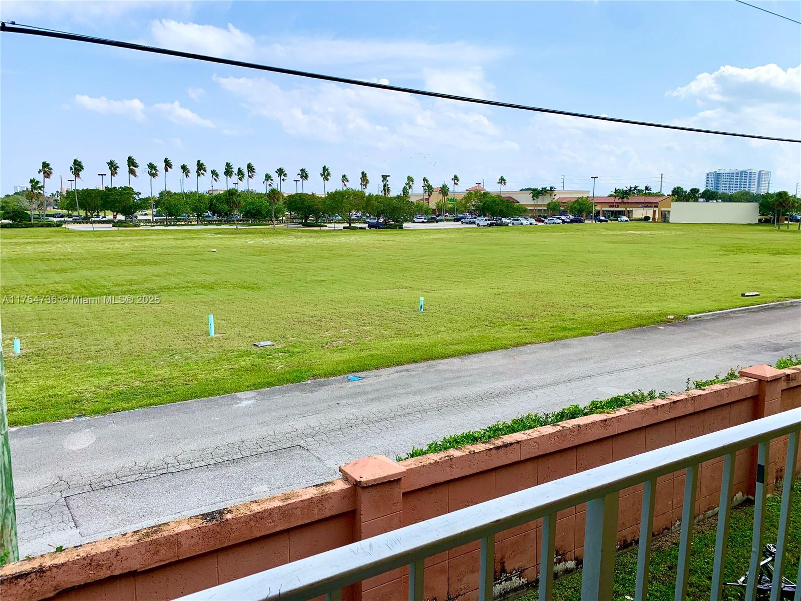 1501 Crescent Cir # C26