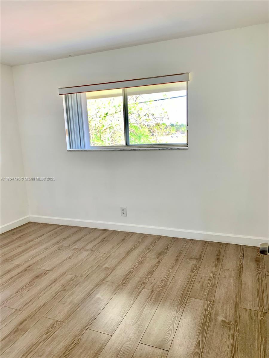 1501 Crescent Cir # C26