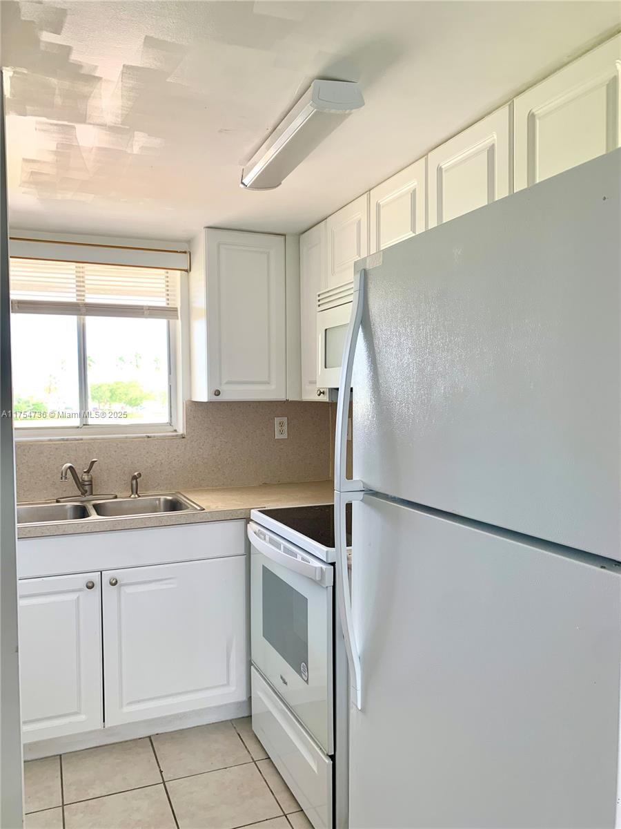 1501 Crescent Cir # C26