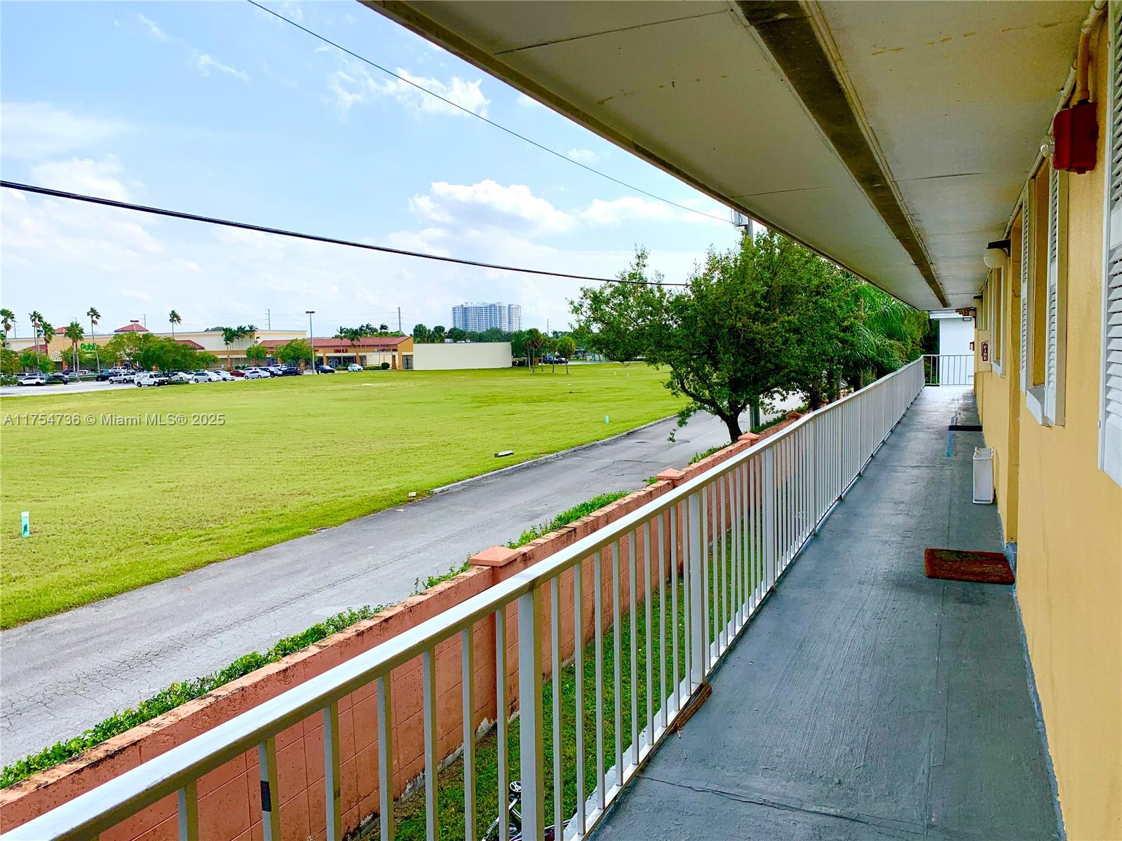 1501 Crescent Cir # C26