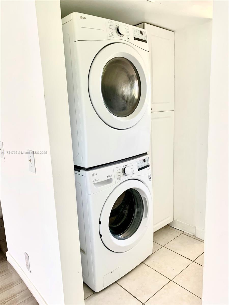 1501 Crescent Cir # C26