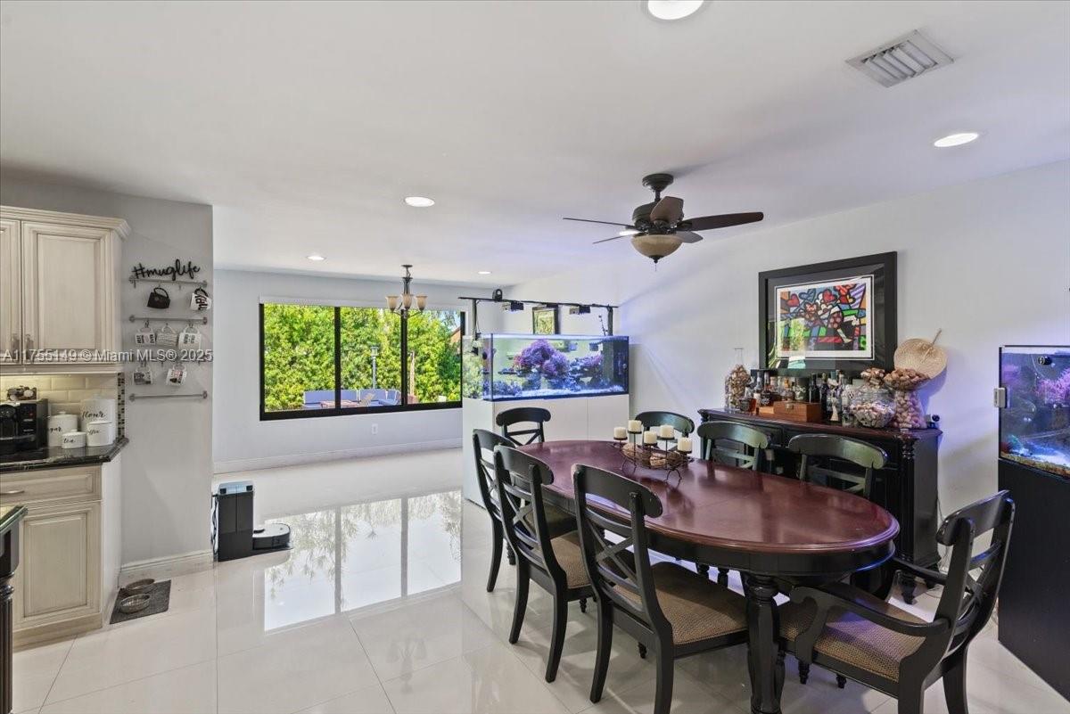13941 SW 38th Ter