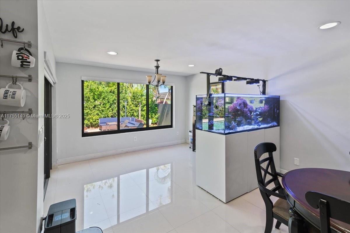13941 SW 38th Ter
