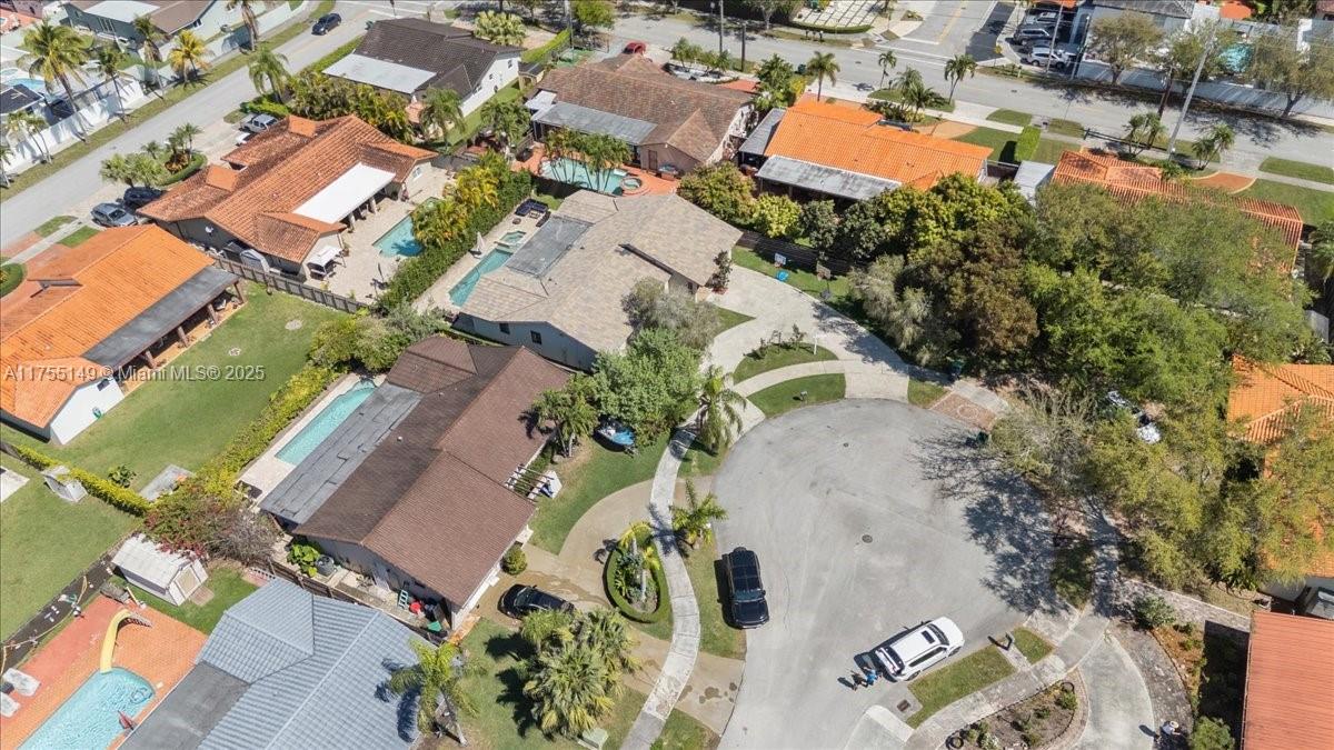 13941 SW 38th Ter