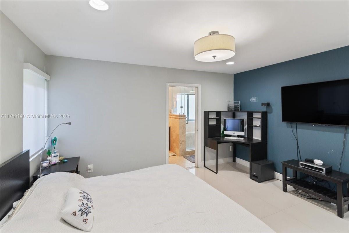 13941 SW 38th Ter