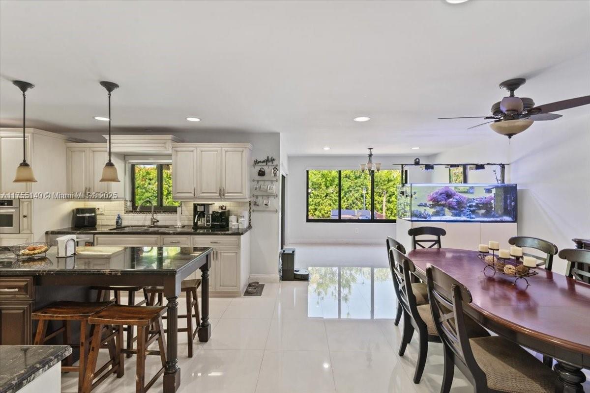 13941 SW 38th Ter