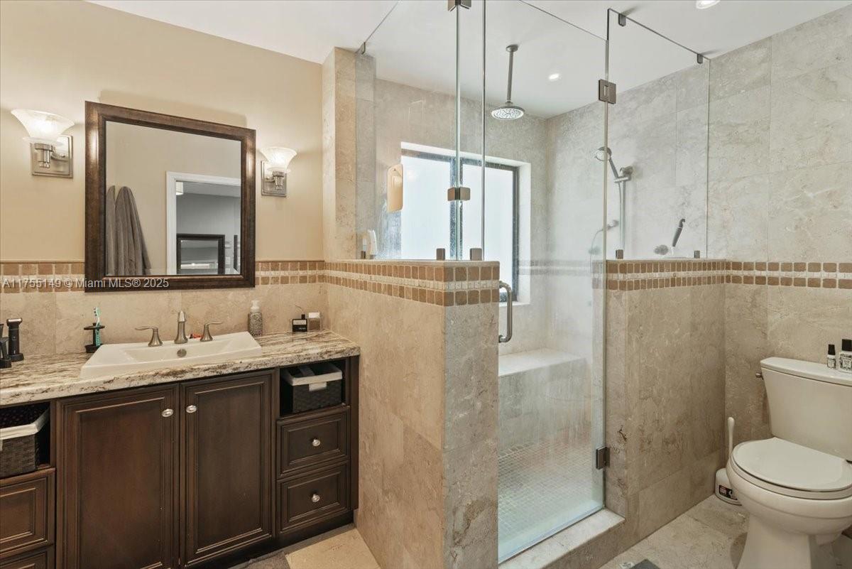 13941 SW 38th Ter