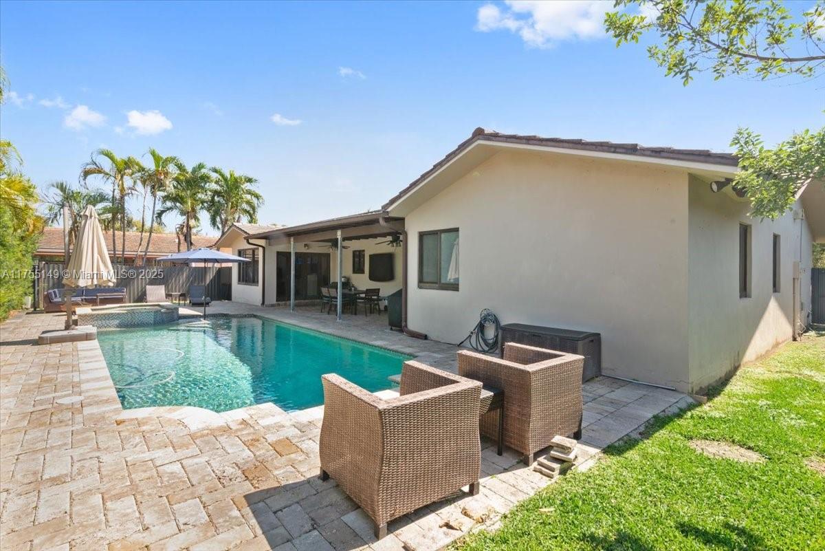 13941 SW 38th Ter