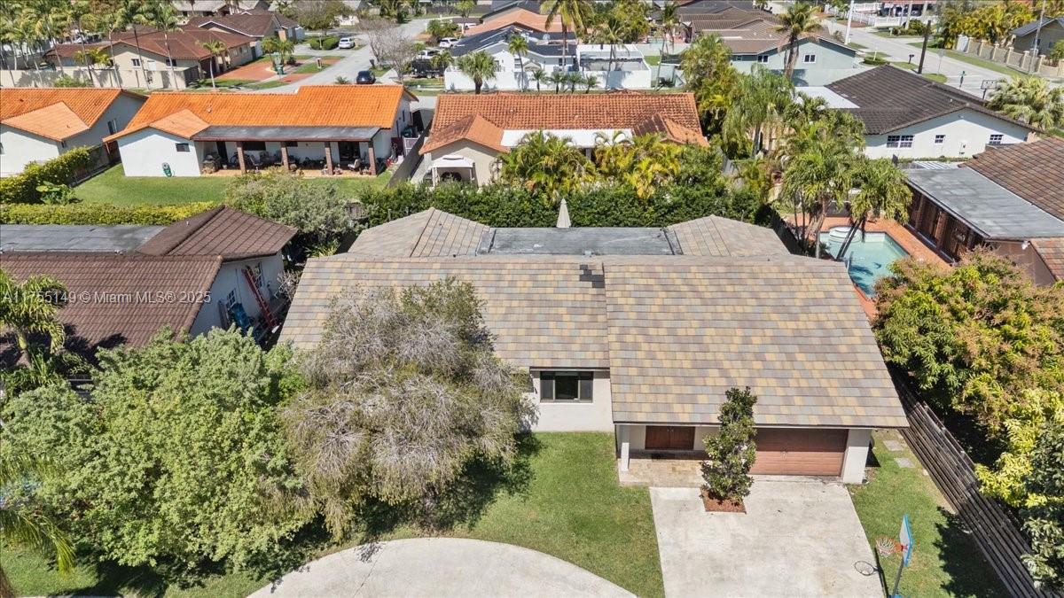 13941 SW 38th Ter