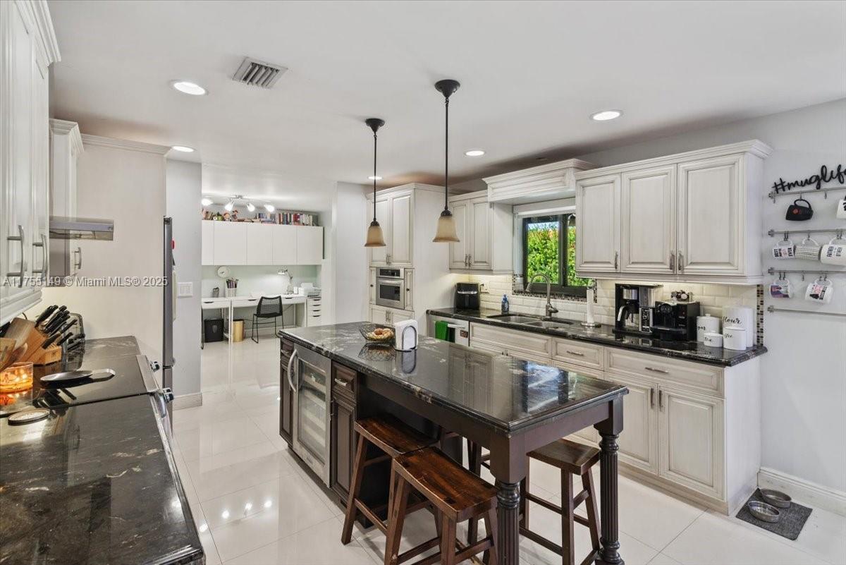 13941 SW 38th Ter