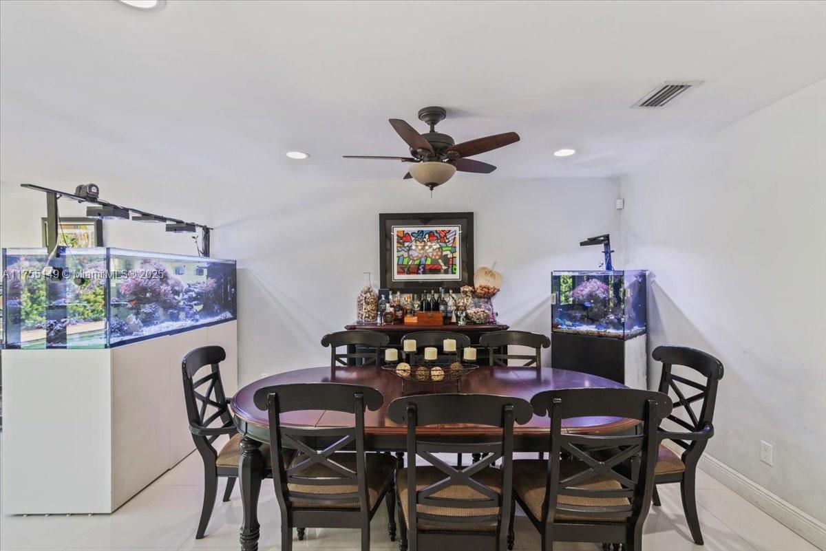 13941 SW 38th Ter