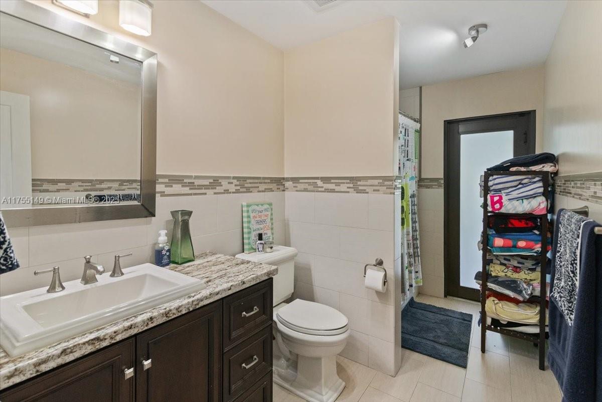 13941 SW 38th Ter