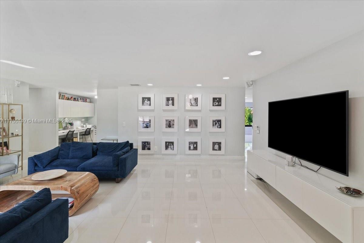 13941 SW 38th Ter