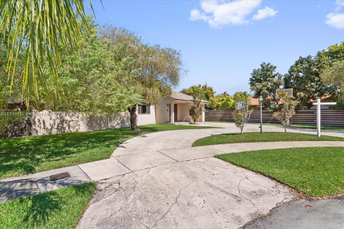 13941 SW 38th Ter