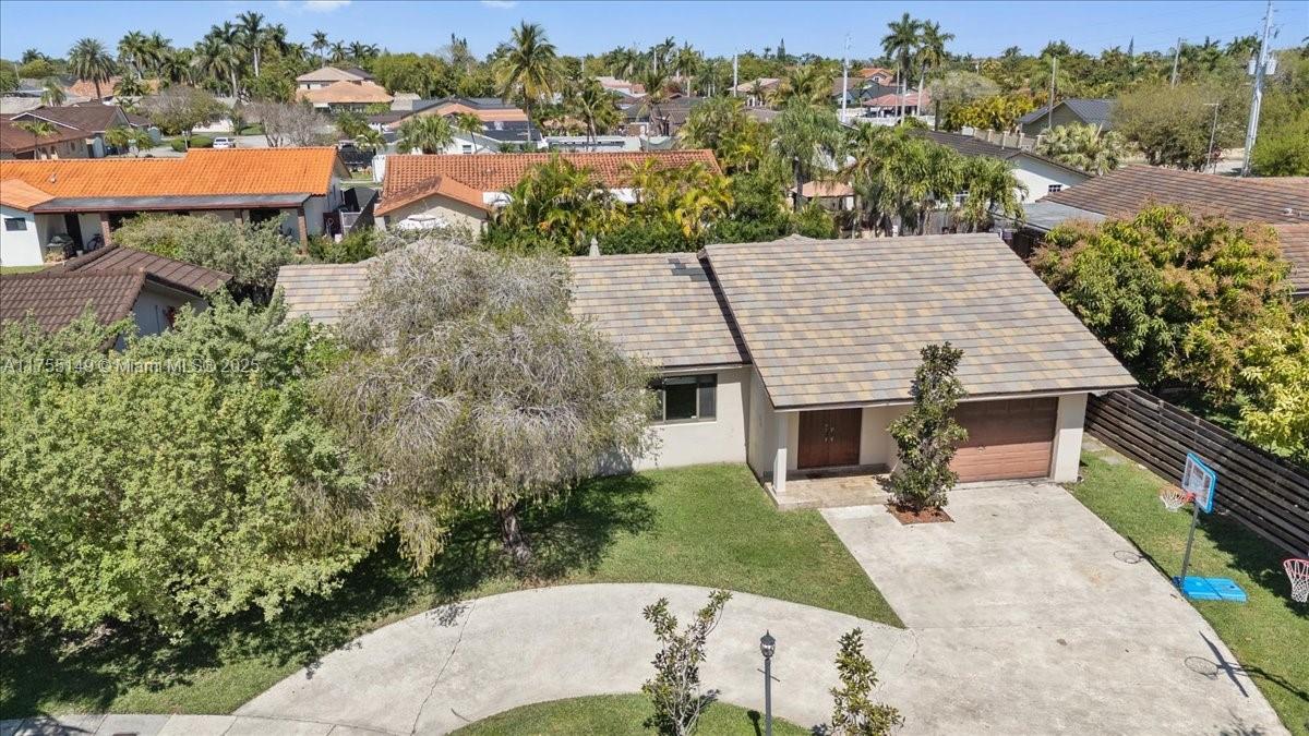 13941 SW 38th Ter