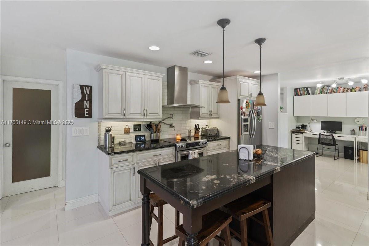 13941 SW 38th Ter