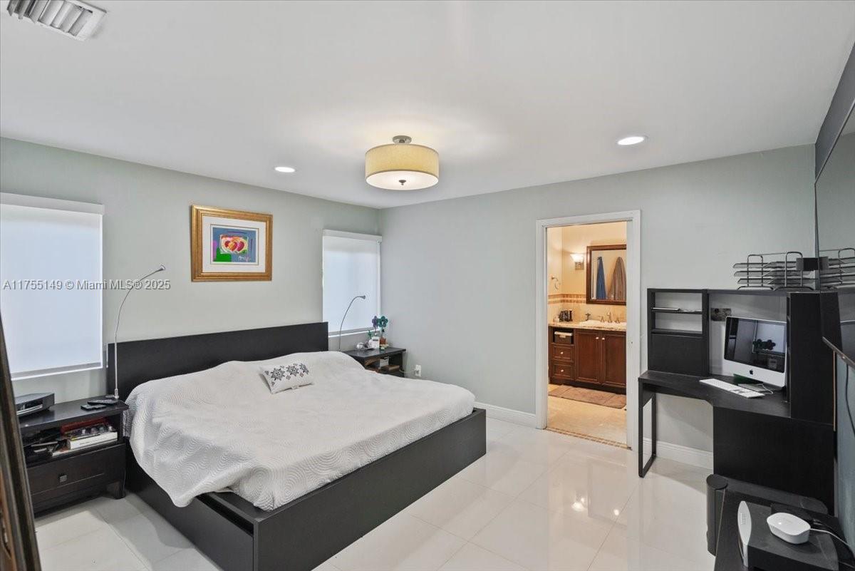 13941 SW 38th Ter