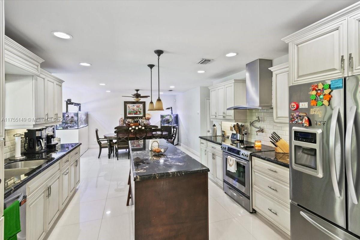 13941 SW 38th Ter