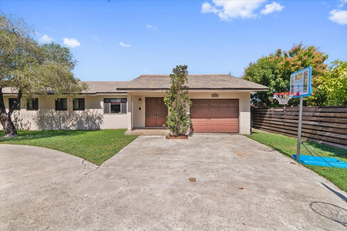 13941 SW 38th Ter