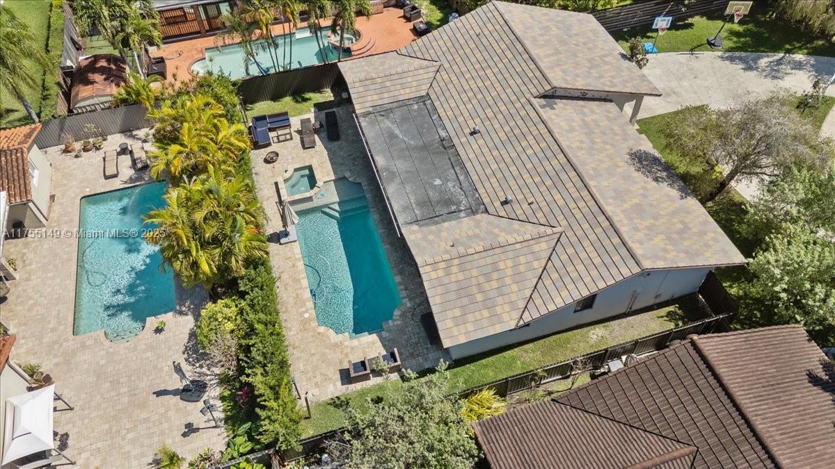 13941 SW 38th Ter