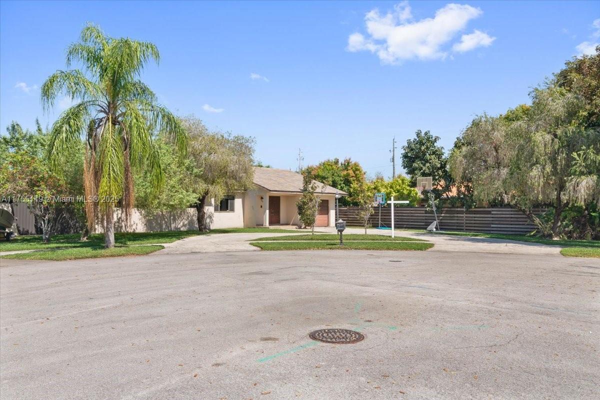 13941 SW 38th Ter