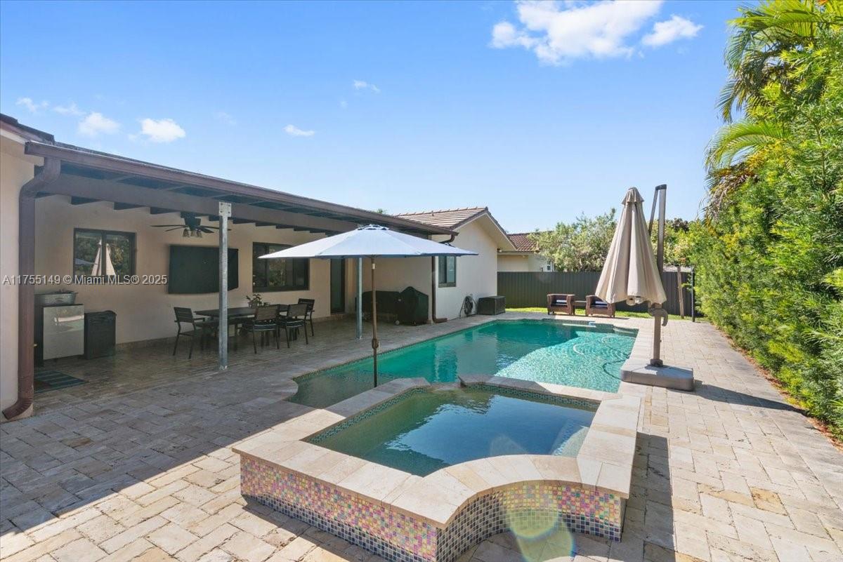13941 SW 38th Ter