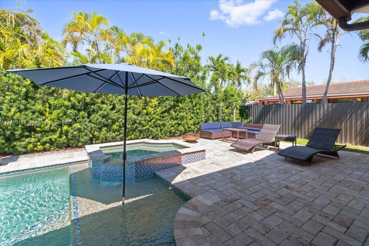 13941 SW 38th Ter