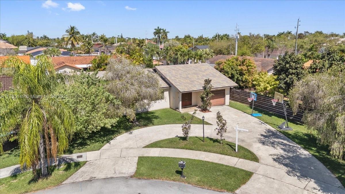 13941 SW 38th Ter