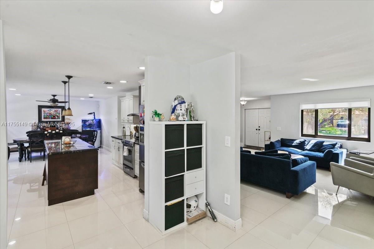 13941 SW 38th Ter