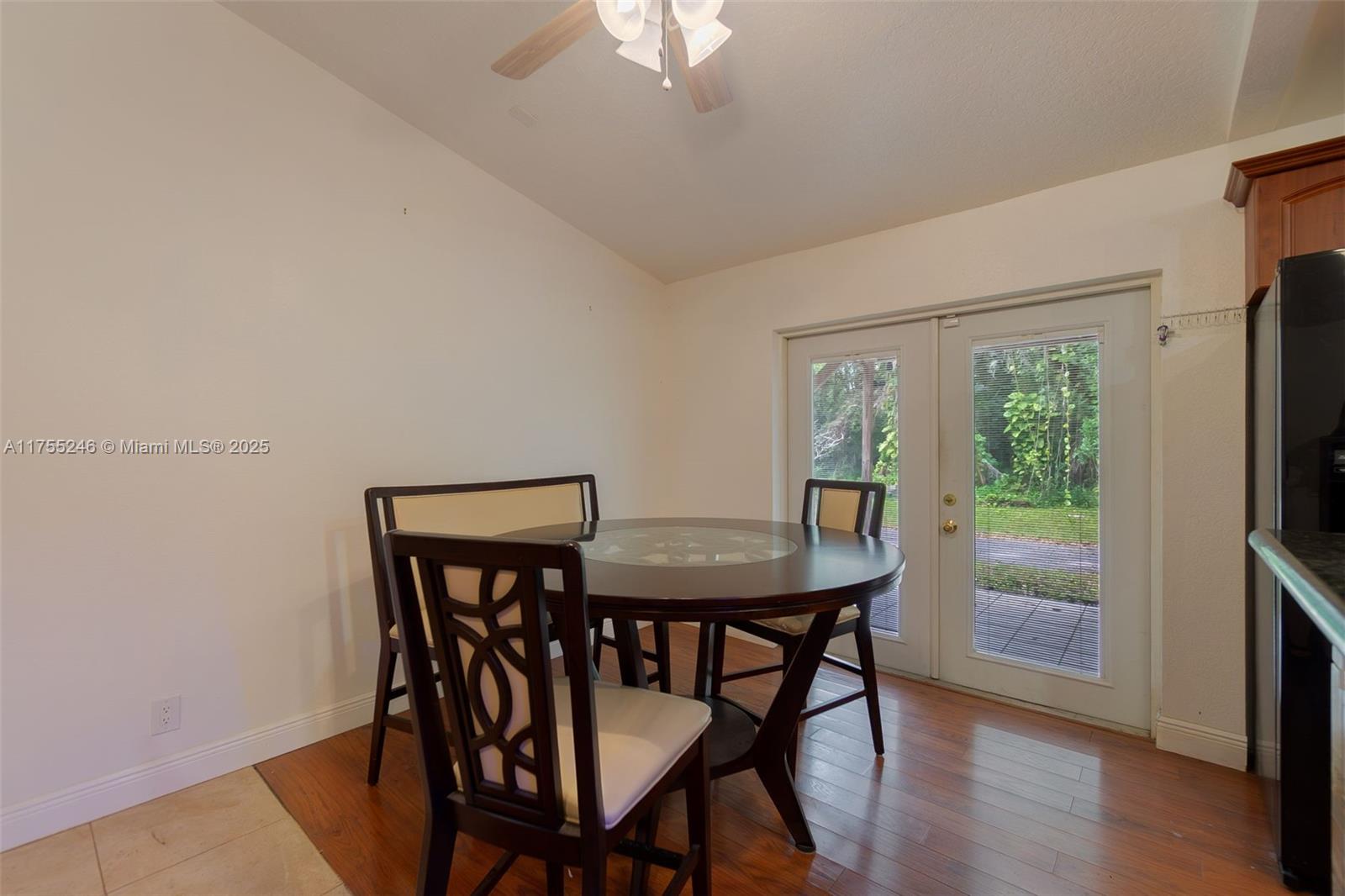 16030 E Mead Hill Dr