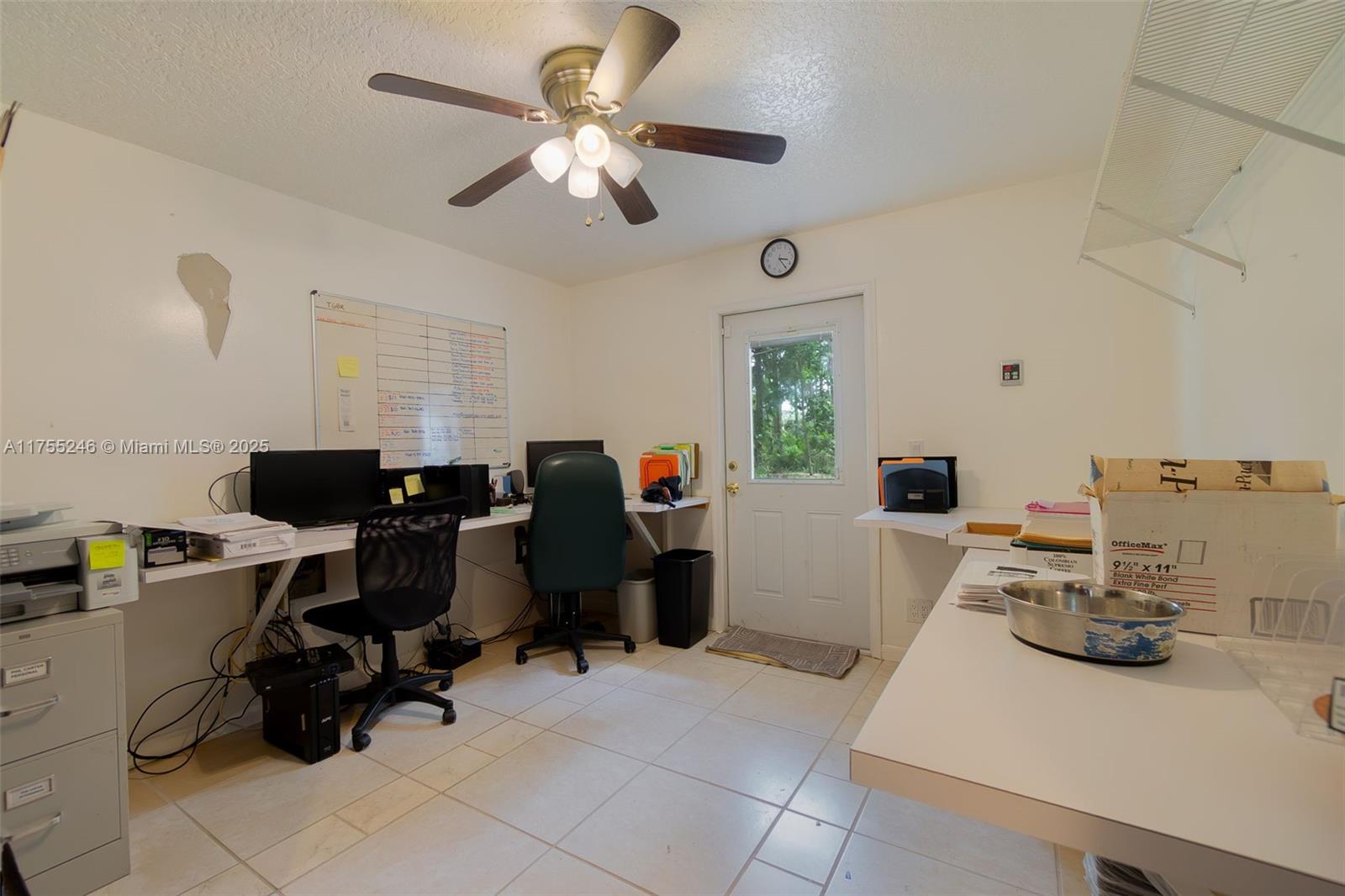 16030 E Mead Hill Dr
